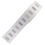 50개의 빈 NFC 스티커, 20mm 0 79인치 재작성 가능 태그 프로그래머블 RFID 태그, 144바이트 메모리, 지원 장치와 호환 Round 50pcs... 