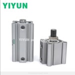 CDQ2B CDQ2A40.CDQ2A50.CDQ2A63-5DCMZ. -10DCMZ-15DCMZ-20DCMZ-25DCMZ-30DCMZ-35DCMZ-40-45-50-75-100DCMZ : 제이에스Trade