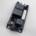 자동차 릴레이 OEM G3843-47050, 도요타 G3843 47050 호환 가능, : 세븐코퍼레이션