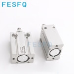 FESTO 컴팩트 실린더 DPDM -16-5-PA DPDM-16-10-PA DPDM-16-15-20-PA DPDM-16-25-30-40-50-PA DPDM- Q-16-5 -10-1 : 제이에스Trade