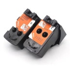 캐논 BH-7 QY6-8003 프린트 헤드 픽스마 G1000 프린터용) : 구대1등 장사장2