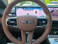 [안산렌트카 주말]25년식 GV70 가솔린 5인승 일반자차 : 지에스렌트카오토리스주식회사