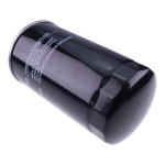 Femjork Hydraulic Filter 40007638 Com ible with LS Tractor C3030 G3033 G3038 I3030 I3040 P7040CPS R3 : 마야팜