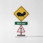 납테일게코샵 몽땅게코 아크릴 스탠드 도마뱀 사육장 꾸미기 : 납테일게코샵 몽땅게코