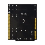 9in 1 센서 보드 다기능 확장 DHT11 LM35 UNO RGB LED IR 수신기 Buzze 용 Arduino 온도 습도 : 스마트랩팩토리구산