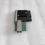 X520DA2OCPG2P20 OCP MSIPREMCH29277 H29457001 : 프라임유통1004