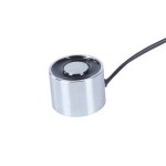 JMILAKBH H2015 DC 3v 미니 전자석 20N 1Pc : 브리오 스토어