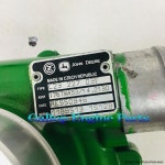 터보C 2322703 F RE 550946 : 십팔룡산업