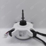 Daikin 에어컨 인버터 DC 팬 MSSLY10/15FR-1-WL ZKFP-41-10-1L R03039046713A : 구대1등 장사장6