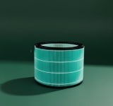 [호환] LG 엘지 공기청정기 필터 퓨리케어 360 펫 케어 일반형TSI : DR.아이텍