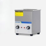 소형 초음파세척기 2L 3L LC BUC 1 미니 20 BUC 20 1 세척기 기계식 1 달린 산업용 기계식 15A 2리터 LC 2리터 세탁기 PS : 주민샵07