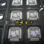 H1746-B RUNS3  정품, 로트당 1 개 : 구대1등 장사장3