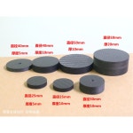 나무 당구 보드 대형 다기능 마커 놀이 25 수리 드 25 악세서리 두뇌발달 게임 피 작은 25 5 : 월드브릿지 샵