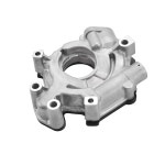 07-09 크라이슬러 아스펜, 00-12 닷지, 99-10 지프, 06-09 미쓰비시 레이더, 11-13 램과 호환되는 ADIGARAUTO M297 엔진 오일 펌프... 