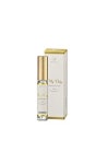 고정력 좋은 마이온리 세럼 속눈썹 코팅 영양제 10ml : 다린뷰