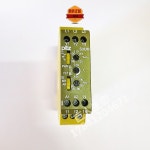 PiIZ 릴레이 안전 모듈 PNOZ S3A 24VAC 837300 S1IM 828010 : 마린시티몰