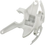 ISRI NTS2 시트 OE: 947519 212448-01 115156-01 높이 조절 에어 밸브 : 이십이룡산업