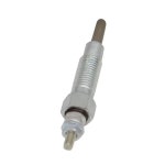 3PCS ZACHAGER SBA185366190 SBA185366060 Glow Plugs Set SBA185366092 SBA185366040 for Tractor LX465 : 레브린마켓