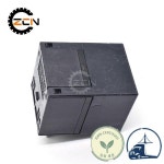 HV 배터리 메인 릴레이 모듈 G3843-33010 182800 -3960 2007-2011년 도요타 캠리용 : 코스믹딜