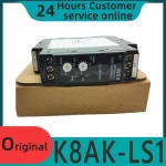 오리지널 3상 시퀀스 릴레이 K8AK-LS1 24VAC/DC 100-240VAC K8DS-PA2 : 구대1등 장사장3