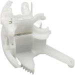 ISRI NTS2 시트 OE: 947519 212448-01 115156-01 높이 조절 에어 밸브 : 이십이룡산업