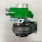 터보C 2322703 F RE 550946 : 십팔룡산업