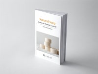 1인창업_아로마,천연비누,천연화장품 전문강사 2급 자격증과정_IAIA국제아로마테라피강사협회 : 해질녘