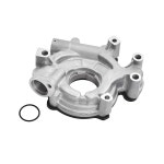 07-09 크라이슬러 아스펜, 00-12 닷지, 99-10 지프, 06-09 미쓰비시 레이더, 11-13 램과 호환되는 ADIGARAUTO M297 엔진 오일 펌프... 