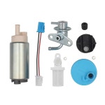 야마하 F150 4행정 아웃보드 FJ 06-15 / FL FX FTJR FTLR 04-15 FTXR LFTXR LFX 교체 63P-13907-00-00 63P-13907-01-00 : 카바마켓