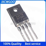 KIA78R15PI-U/P KIA78 KIA78R15PI TO-220F , 10 : 대성코리아08
