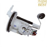 L92A-오토바이 연료 펌프 어셈블리 JR-B14 3P3-E3907-12 Yamaha SA36J Sa37j Vino50 시스템 액세서리 : 보시