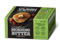 동원 소와나무 모닝 버터 오메가3 450g x 4개 제과 제방 핫케이크 쿠키 : onmart