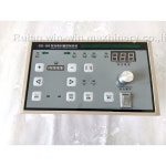 88 SILITTING 또는 BAG MAKING MACHINE용 광전 오류 수정 EPC 컨트롤러 : 패스트트랙F