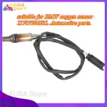 BMW 산소 센서 11787506531에 호환한  의 자동차 부품. : 웨일프리