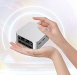 T8 plus 플러스 미니 pc 인텔 N100 : 방가.샵