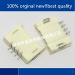 hdmi케이블 10PCS   및 기존 실제  04 6227 046227004100801  교세라 커넥터 : 프라임유통1004