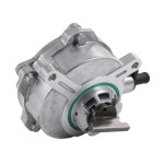 브레이크 진공 펌프 11660151054 BMW 645Ci 650i 745Li 750i 760i E63 차량 액세서리와 호환 가능 : 포티쓰리네셔널샵