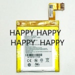 Amazon Kindle 4 5 6 WiFi MC-265360 배터리 D01100 515-1058-01용 새 제품 : 구대1등 장사장3