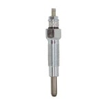 3PCS ZACHAGER SBA185366190 SBA185366060 Glow Plugs Set SBA185366092 SBA185366040 for Tractor LX465 : 레브린마켓