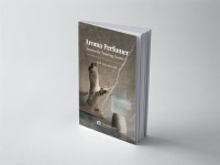 100% 아로마 조향사 전문강사 1급 자격증 과정_IAIA국제아로마테라피강사협회 : 해질녘