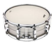 주식회사 아크로메딕(Acromedic Co.,.ltd.) | Ludwig Acrolite LM404C10 14x5 / 루딕 아크로라이트 알루미늄 : 토브소리