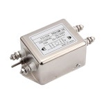 16 10 TY210M 30 Filter BQUGVTVD 20 TY210M-6 : MAAQQ05