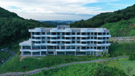 충남 아산 아름다운cc 리조트 1박2일골프 : 국내 해외 골프패키지 여행