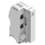 버스 모듈 CPX-E-EC 4080498 CPX-E-CEC-C1-EP 4252742 CPX-E-CEC-M1-EP 4252744 CPX-E-EP 4080499 CPX-E-PB 408 : 마린시티몰