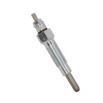 3PCS ZACHAGER SBA185366190 SBA185366060 Glow Plugs Set SBA185366092 SBA185366040 for Tractor LX465 : 레브린마켓