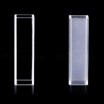 석영 큐벳 특별 요구 사항 : 무드마켓1