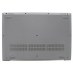 하단 커버 베이스 하부 케이스, Ideapad 3-15IML05 ARE05 IGL05 IIL05 ITL05 용, 5CB0X57720, 5CB0X57721, : 대성코리아08