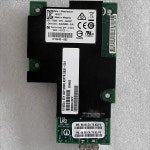 X520DA2OCPG2P20 OCP MSIPREMCH29277 H29457001 : 프라임유통1004
