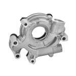 07-09 크라이슬러 아스펜, 00-12 닷지, 99-10 지프, 06-09 미쓰비시 레이더, 11-13 램과 호환되는 ADIGARAUTO M297 엔진 오일 펌프... 