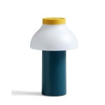 조명 포터블 오션그린 BLE GREEN LAMP OCEAN PC : 넥스트글로브